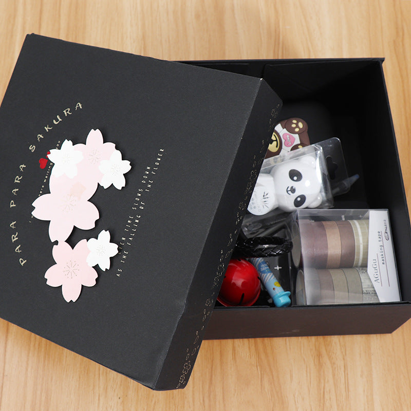 MiniWunder Schulstart - Set  für Kinder