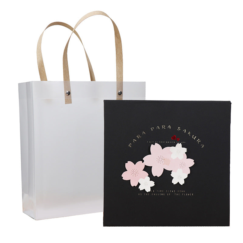 MiniWunder Schulstart - Set  für Kinder