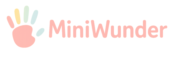 MiniWunder